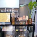 꽃뫼로_1 이미지