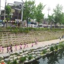 성북장애인복지관 이미지