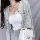 삼부토건(주) | 근황..살 안찌는 간식 추천, 풀리오 마사지부츠 솔직 후기