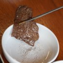 서화초등학교(송림로 247 횡단보도 2) | 인천도화동맛집 일품돌판한우 가성비 좋은 한우 정육식당