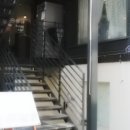 제리식탁 이미지