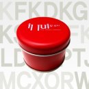 il-lui일루이