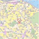 국사봉중학교 이미지