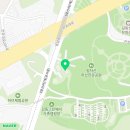 WR(서울특별시 강동구)-[고덕로]-상-41 | 강동구 암사동 한식당 3 비교 및 솔직 리뷰