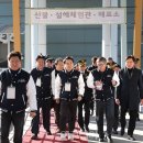 B.M.B노래방 이미지