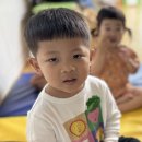 10월 14일- 어린이집 안전공제회 온라인 안전교육 인형극 (뒤죽박죽 곤충나라) 이미지