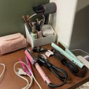 회기사진관 루케필름스튜디오 물방울프로필 촬영 후기 🫧