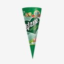 치키차카초코 부산대연점