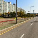 흰바위로 이미지