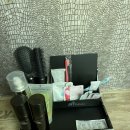 바바라무인텔 이미지