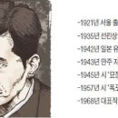 경인의료기 이미지