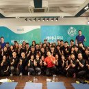 케어나우 이미지