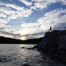 한들민박 이미지