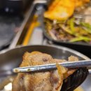 (용인 맛집) 양지면 냉삼찐맛집 &#39;양지회관&#39; 방문후기
