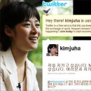 정의와 상식 노동조합 이미지