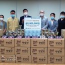 대덕산업 충청뉴스