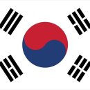 라이온즈스포츠클럽