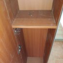 이월부영 | 진천이사청소 이월부영아파트 청소후기