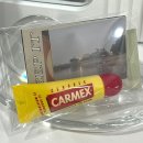 스튜디오 온프 이미지