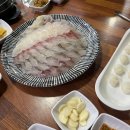 통큰도매횟집 이미지