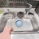 헬로공인중개사사무소 이미지