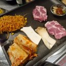 우돈제주생고기 이미지