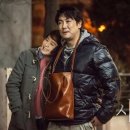 시그널8 이미지