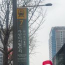 살롱애뜰 이미지