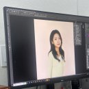 윤s뷰티 | 신논현역 인프라더뷰티 화이트 1호점 헤어메이크업 추천