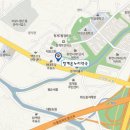 청계온누리약국 네이버블로그