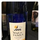 주식회사 크레망 이미지