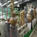 녹색화원 이미지