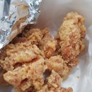 오부장치킨 옥길점 이미지