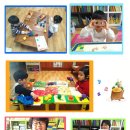 가베 지도자 (초등대상) 이미지