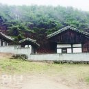 서원기획 - 남동구 논고개로 311-1 | 서원기획