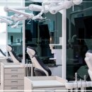 김해오복치과의원 이미지