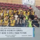 두리자원 이미지