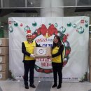 네오트랜스㈜ 이미지