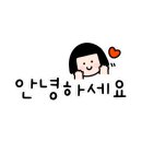 천도슈퍼 이미지