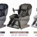 서울의료기(주) 이미지