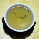 면세상 이미지