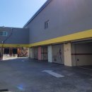 아모르무인텔 이미지