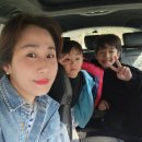 고원식육점