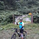 무주추모의집 이미지