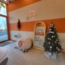 글로어 군산조촌점 이미지