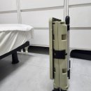 50-A | 프란다스 접이식 쇼핑카트 50L A형 내돈내산 후기🧳 | 구매링크 • 제품 종류 • 조립 영상 등 솔직 후기 ✨️