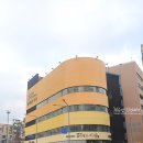 길음역 환승주차장(이상갈비 앞) 이미지