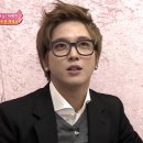 천사안경 이미지