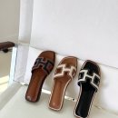 투톤마켓 이미지