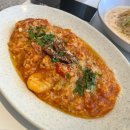 마디프 | 수원 오목천동 브런치 맛있는 마디프(madif)에 가보자